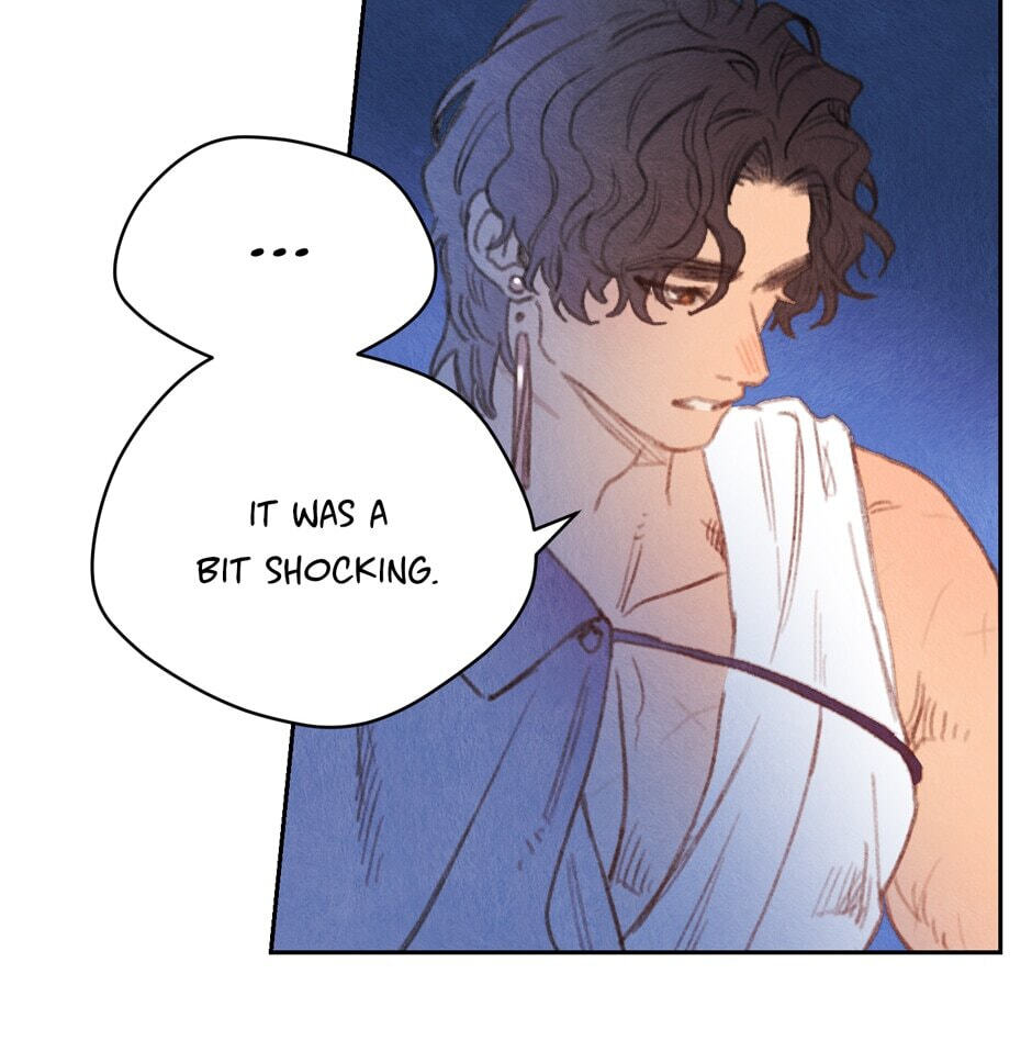 Rix Vanus Chapter 185 page 9 - 