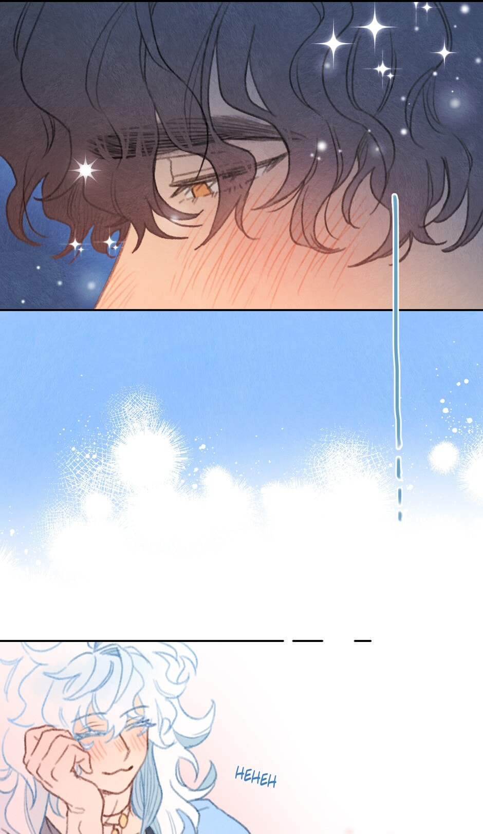 Rix Vanus Chapter 186 page 13 - 
