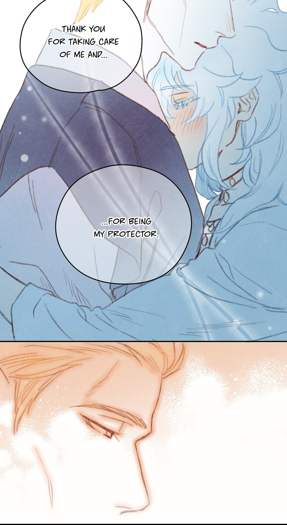Rix Vanus Chapter 186 page 20 - 