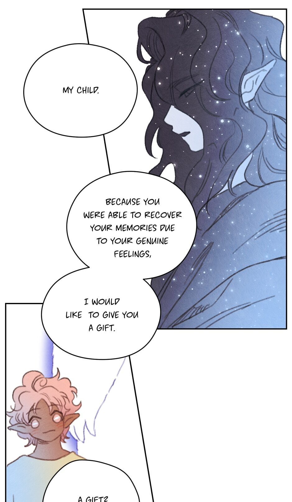 Rix Vanus Chapter 186 page 24 - 