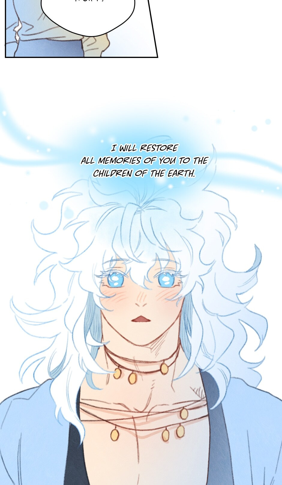 Rix Vanus Chapter 186 page 25 - 