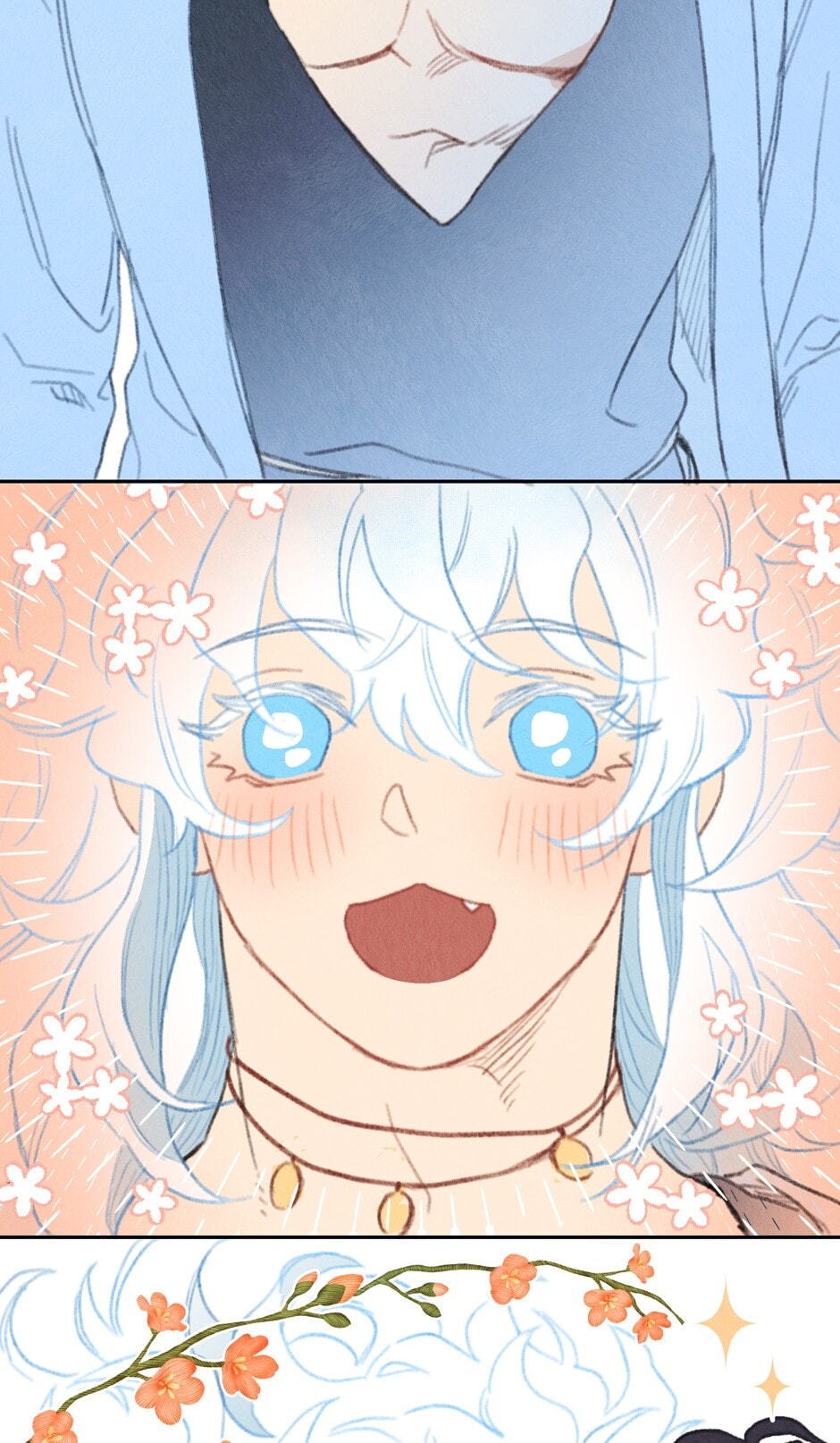 Rix Vanus Chapter 186 page 26 - 