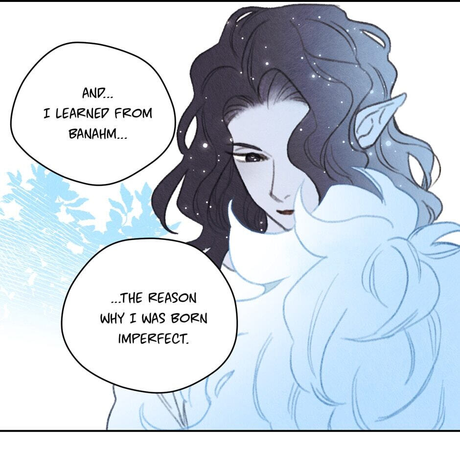 Rix Vanus Chapter 186 page 28 - 