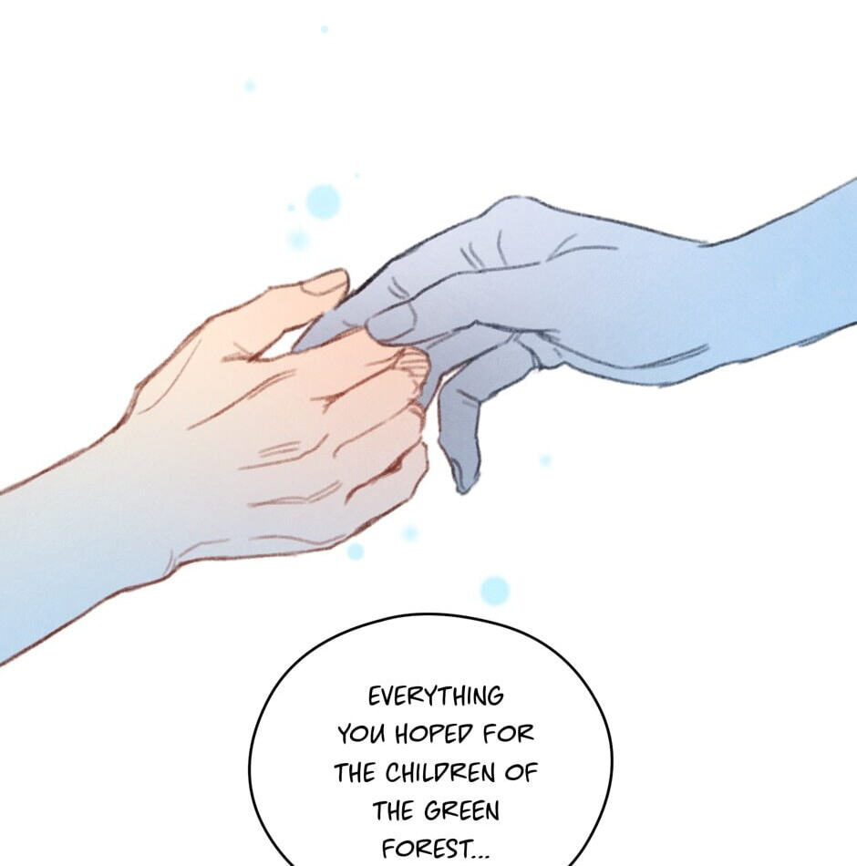 Rix Vanus Chapter 186 page 29 - 