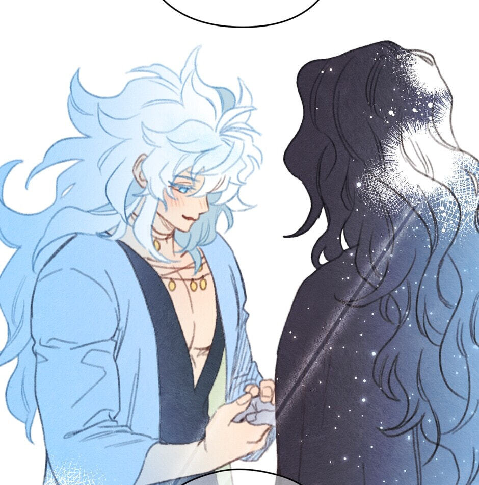 Rix Vanus Chapter 186 page 30 - 