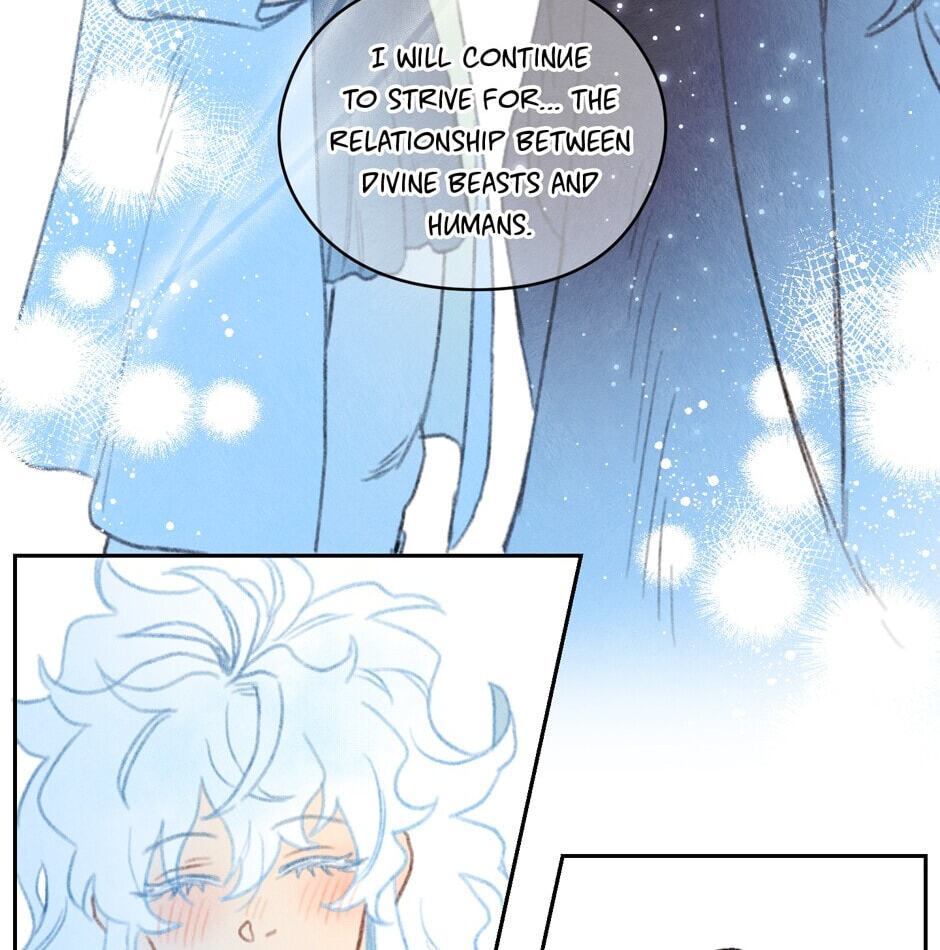 Rix Vanus Chapter 186 page 31 - 