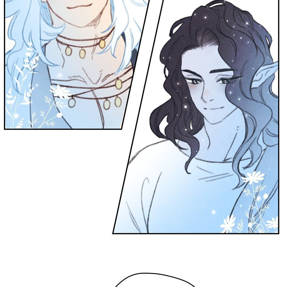 Rix Vanus Chapter 186 page 32 - 