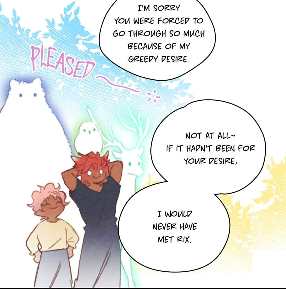 Rix Vanus Chapter 186 page 33 - 