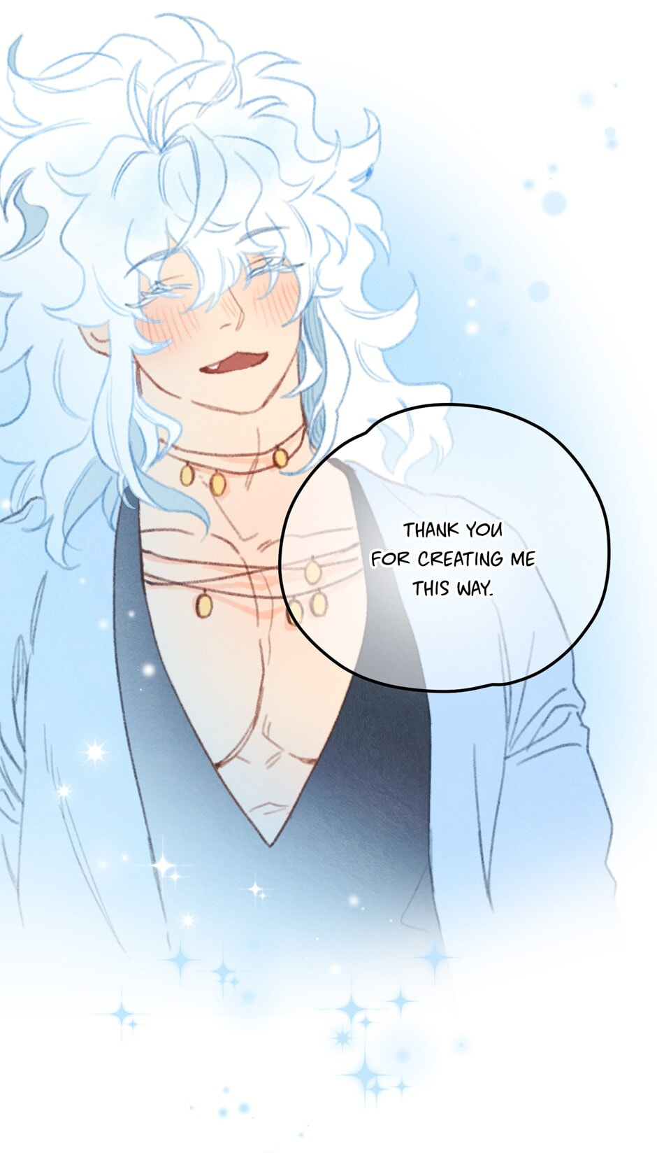 Rix Vanus Chapter 186 page 34 - 