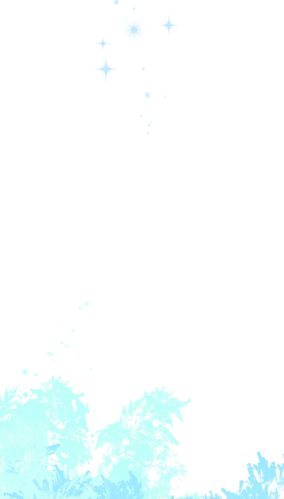Rix Vanus Chapter 186 page 35 - 