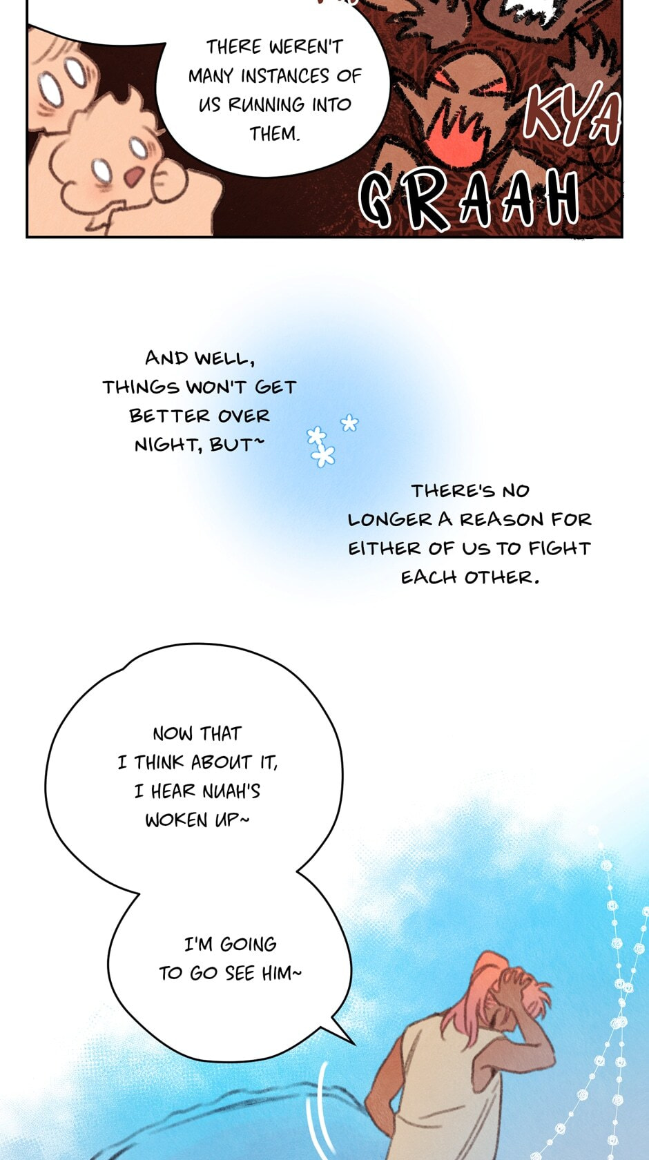 Rix Vanus Chapter 186 page 39 - 