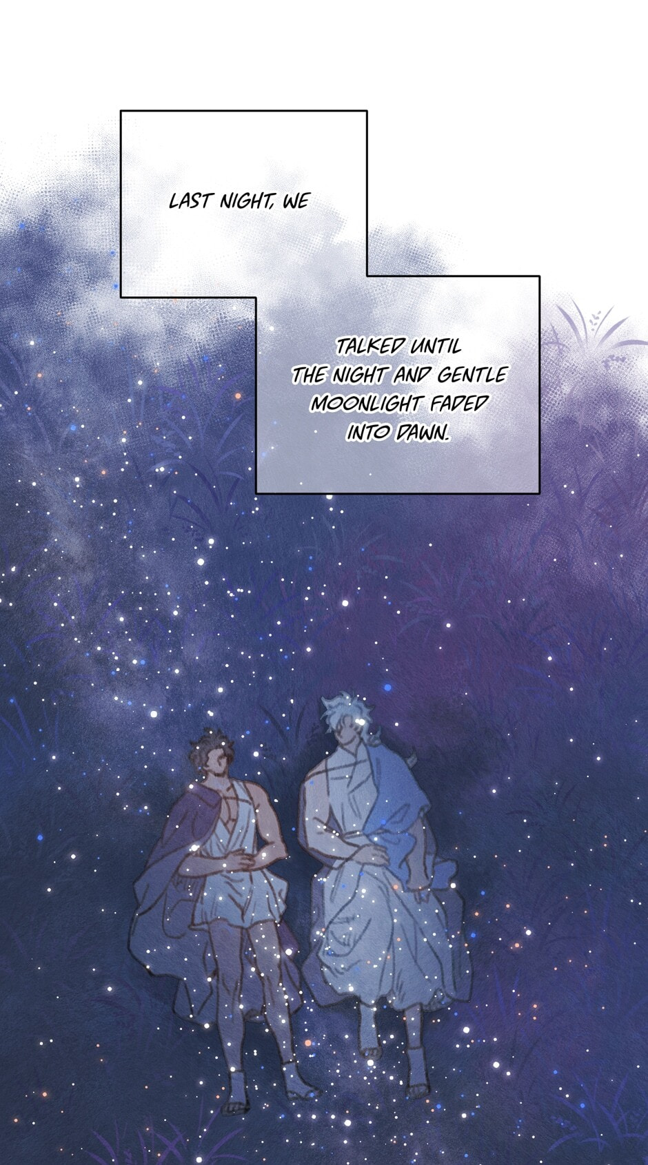Rix Vanus Chapter 186 page 5 - 