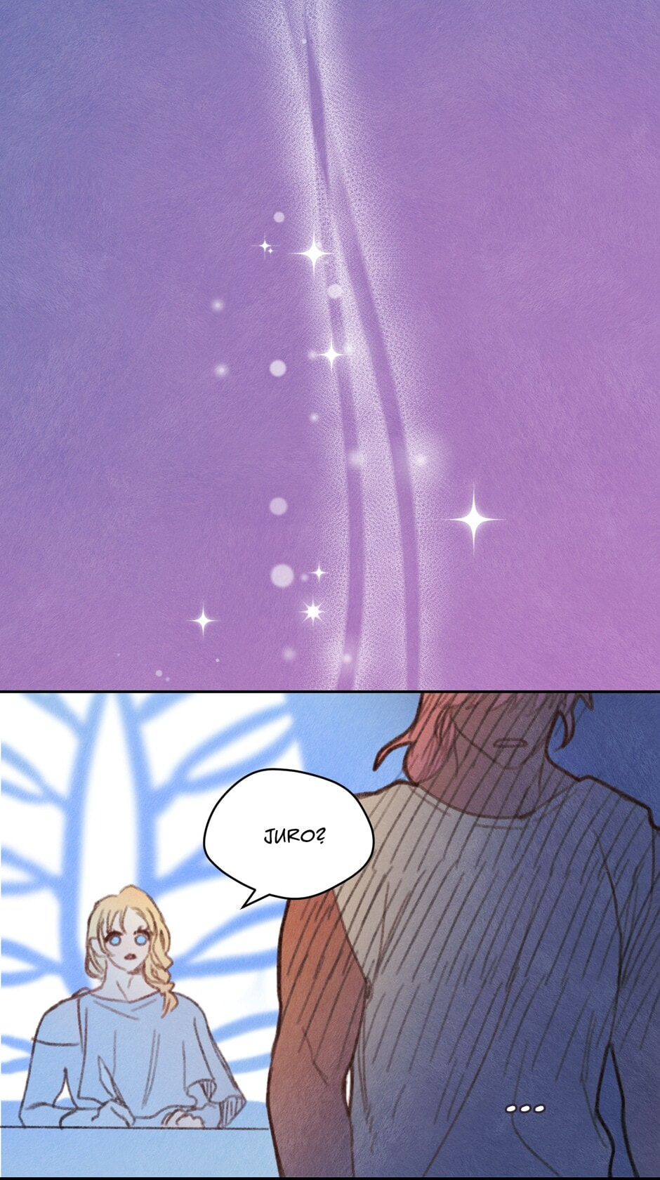 Rix Vanus Chapter 186 page 41 - 