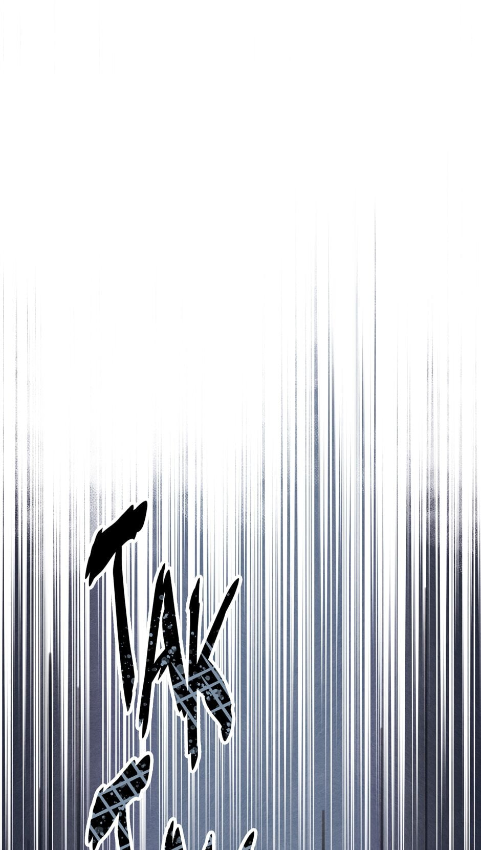 Rix Vanus Chapter 186 page 42 - 