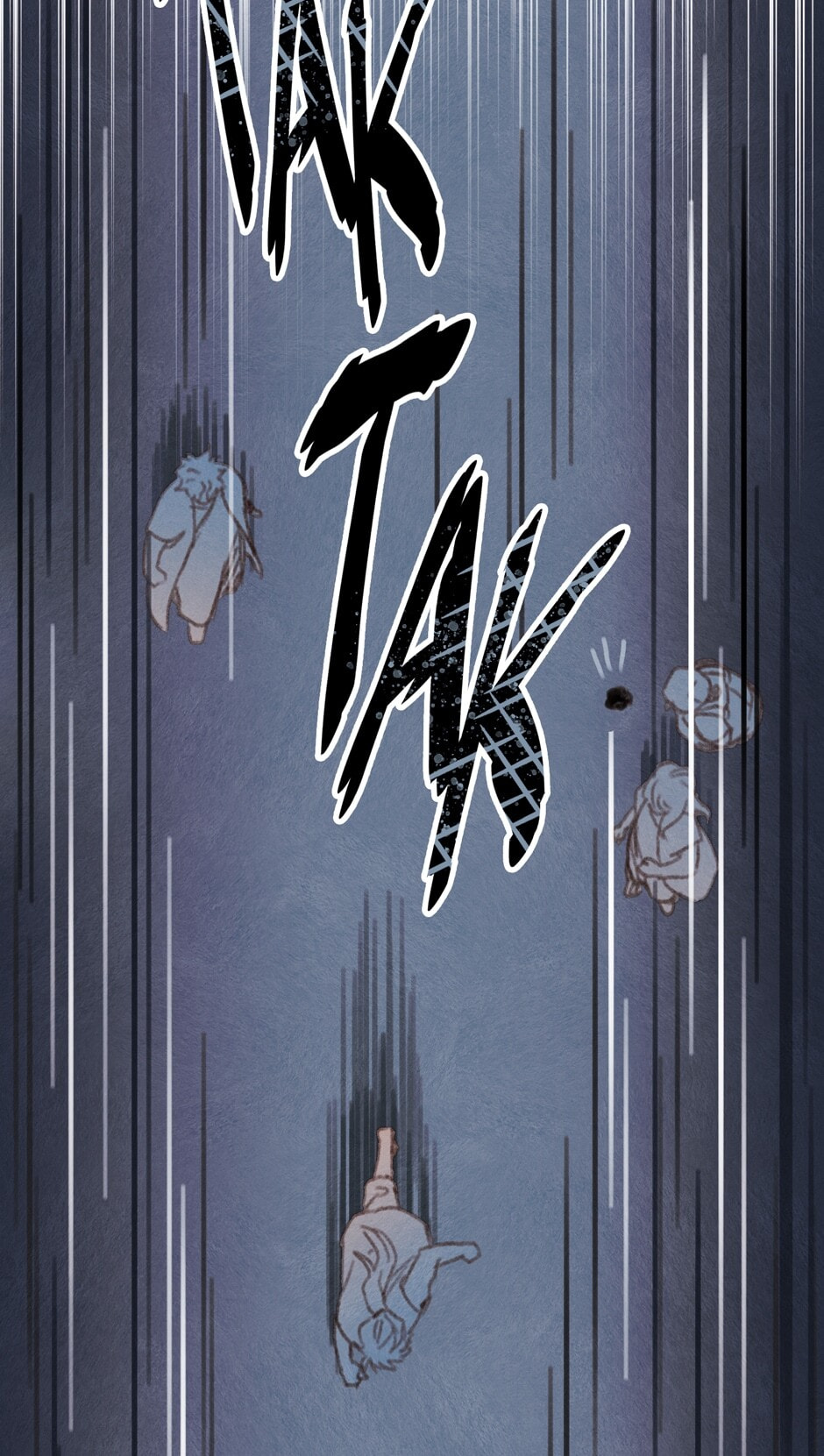 Rix Vanus Chapter 186 page 43 - 