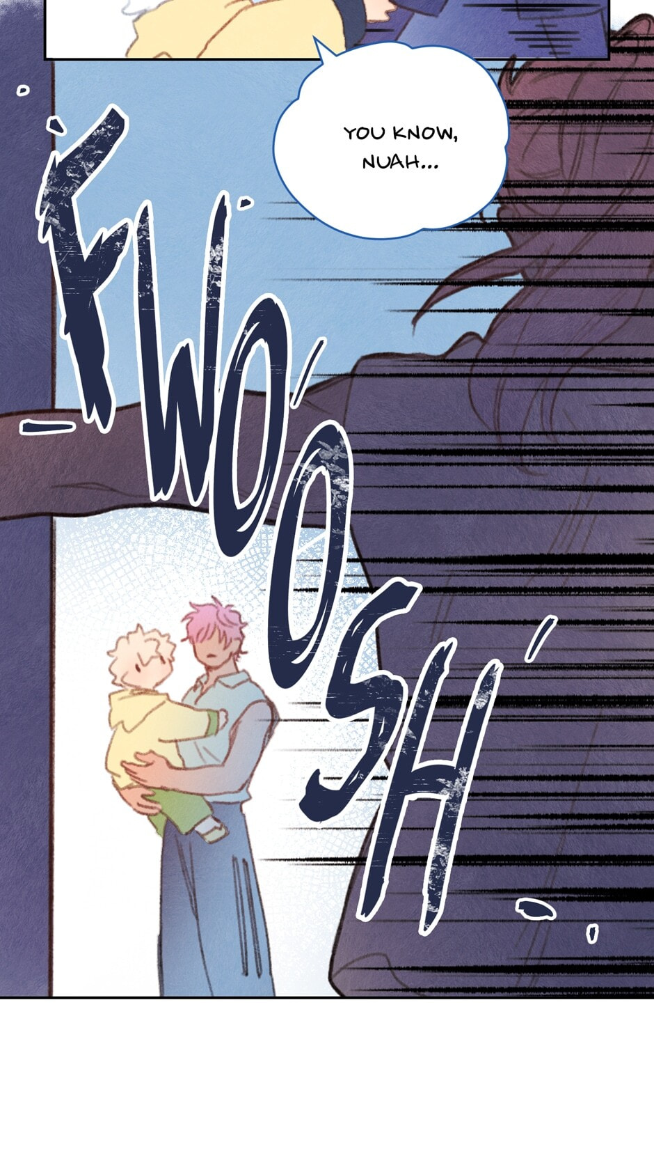 Rix Vanus Chapter 186 page 45 - 