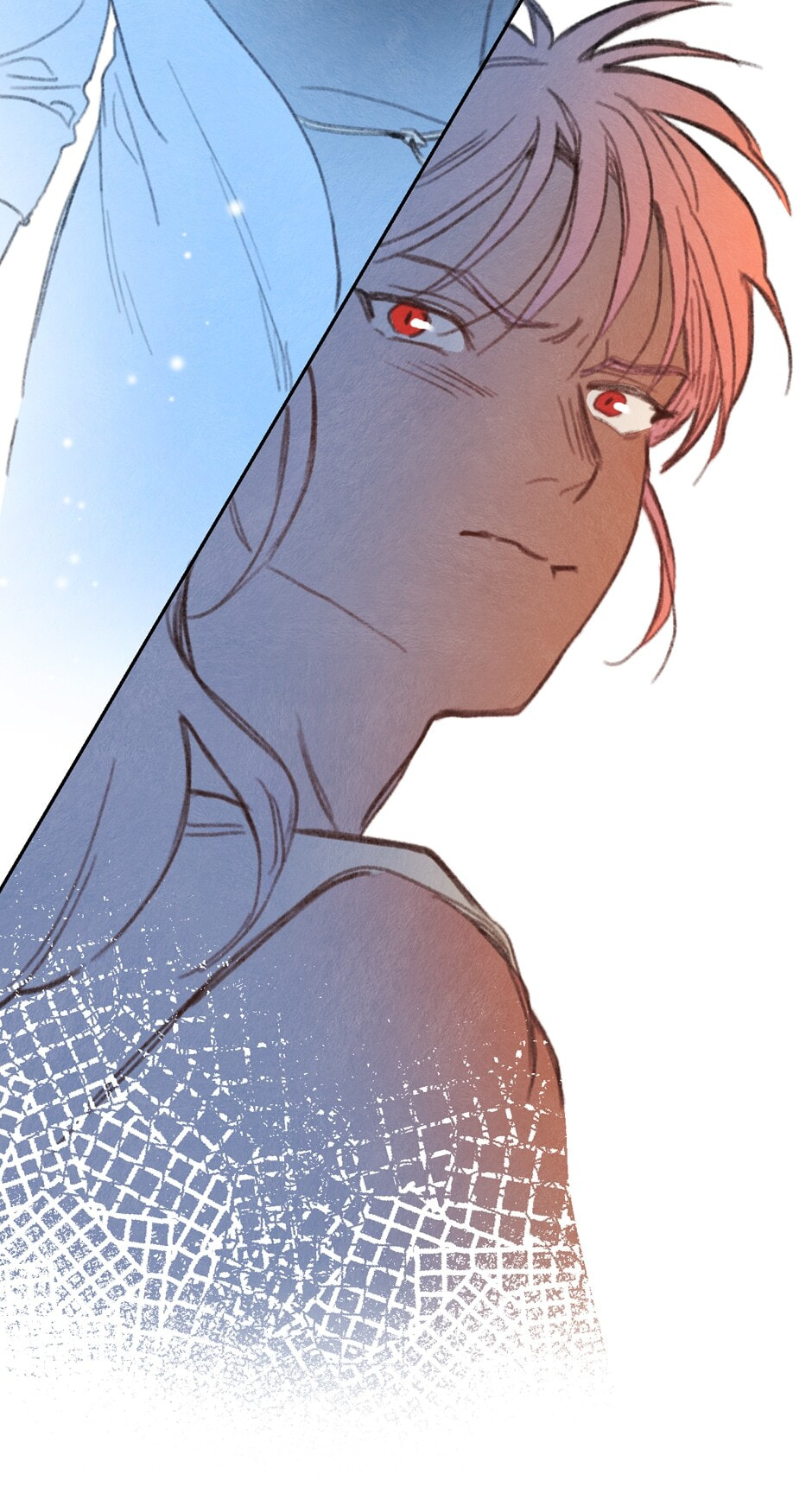 Rix Vanus Chapter 186 page 49 - 