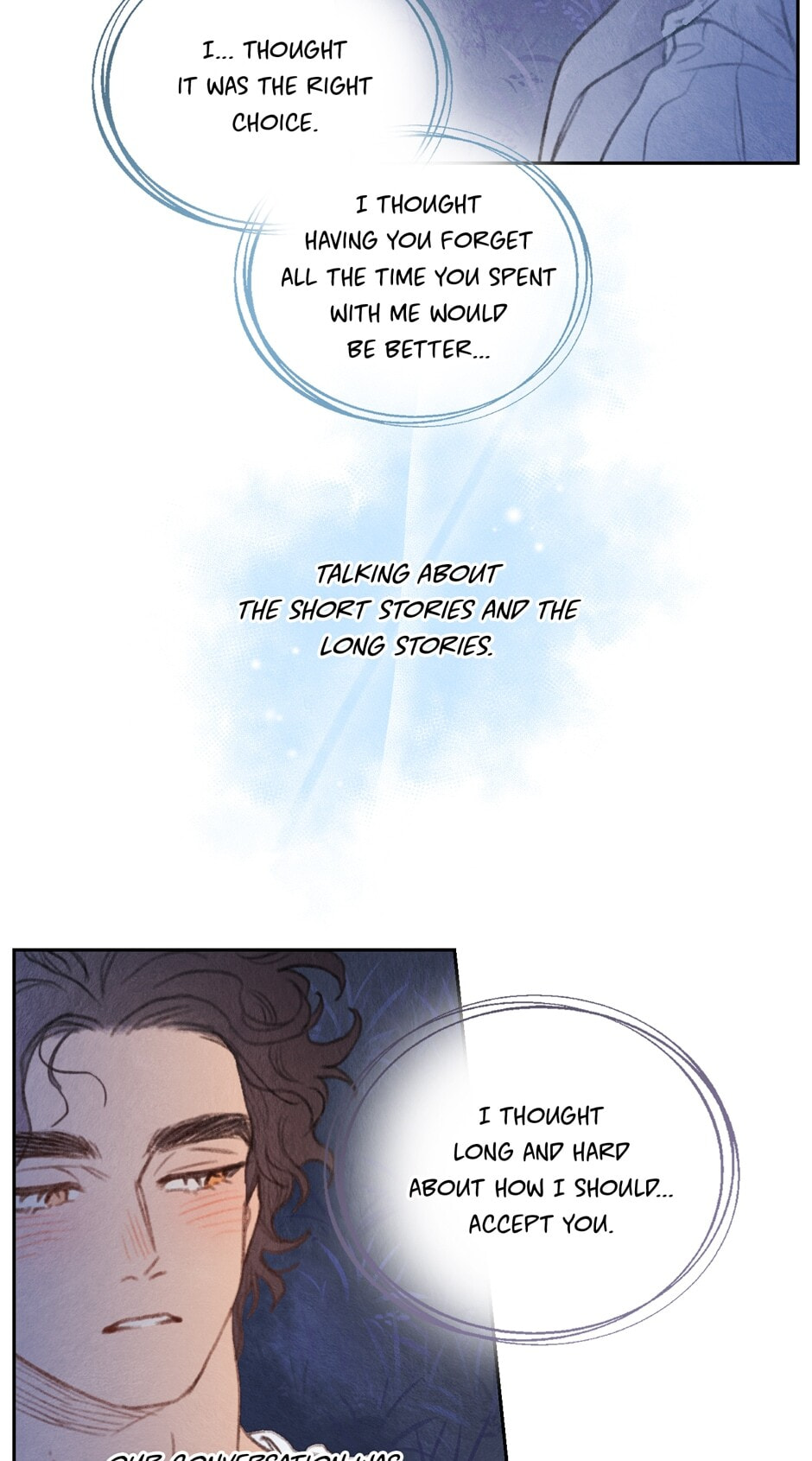 Rix Vanus Chapter 186 page 7 - 