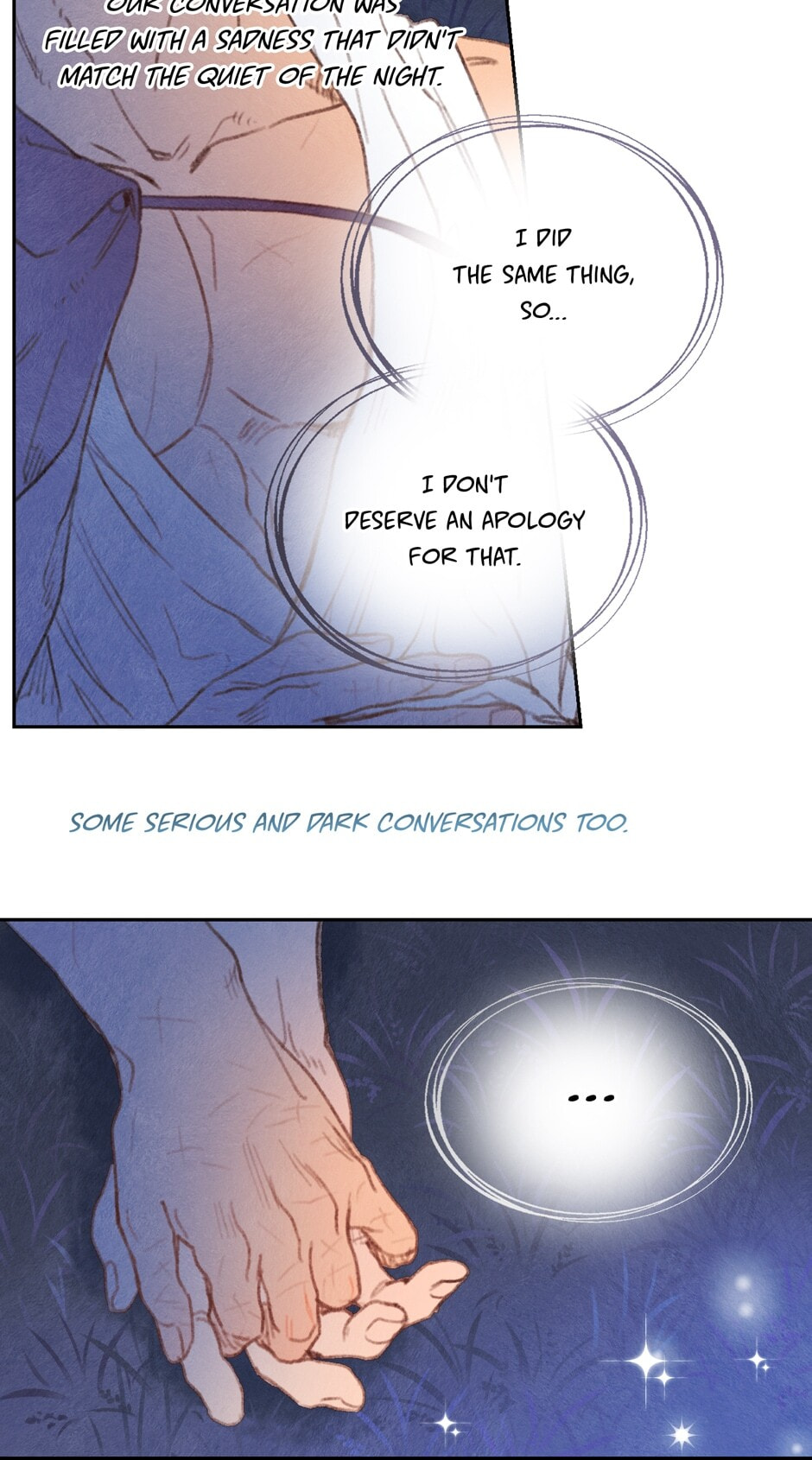 Rix Vanus Chapter 186 page 8 - 