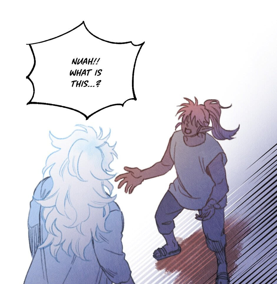 Rix Vanus Chapter 187 page 1 - 