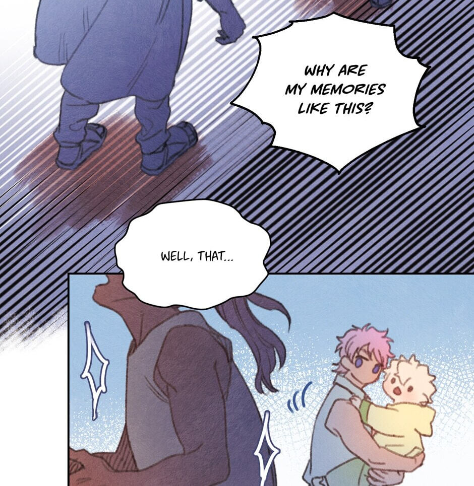 Rix Vanus Chapter 187 page 2 - 