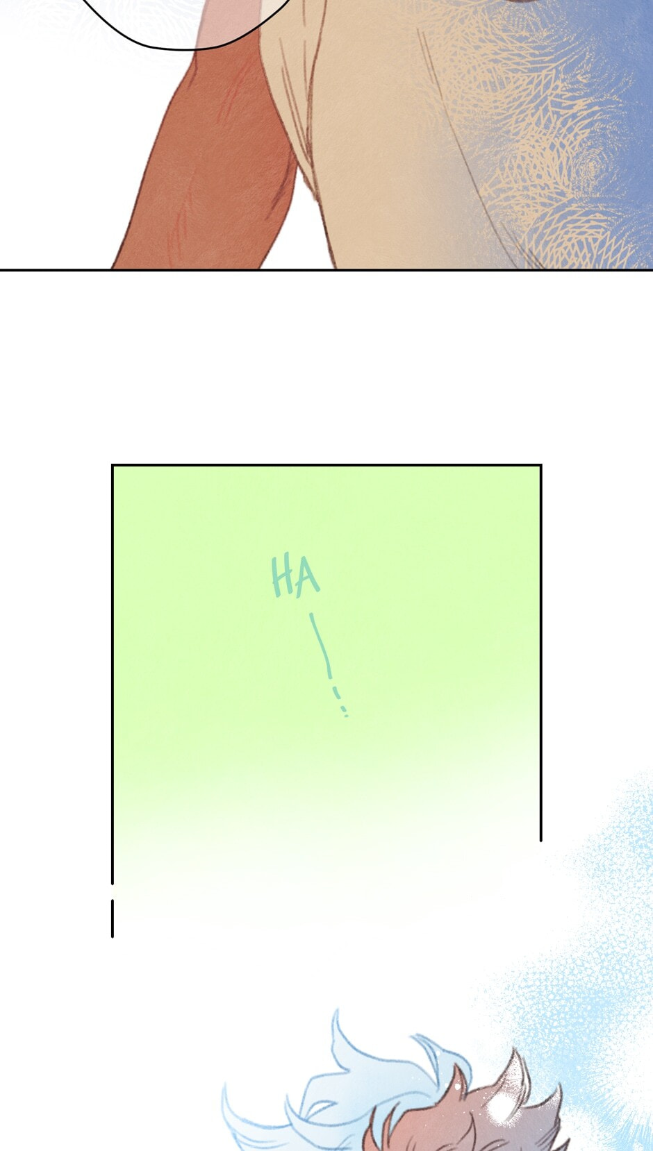 Rix Vanus Chapter 187 page 18 - 