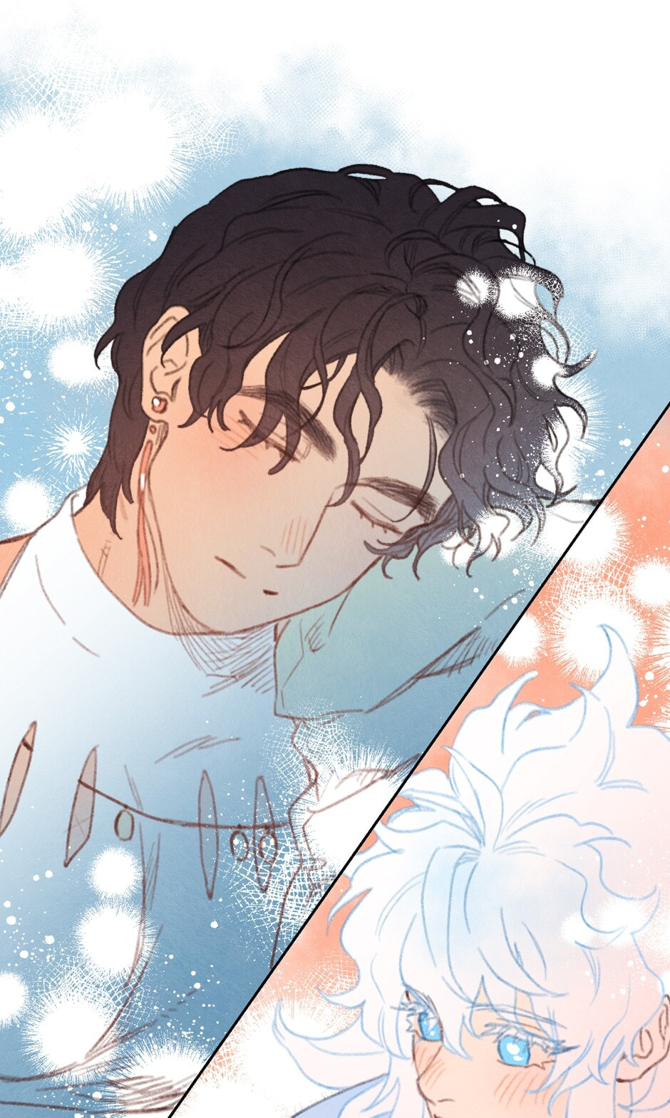 Rix Vanus Chapter 187 page 24 - 