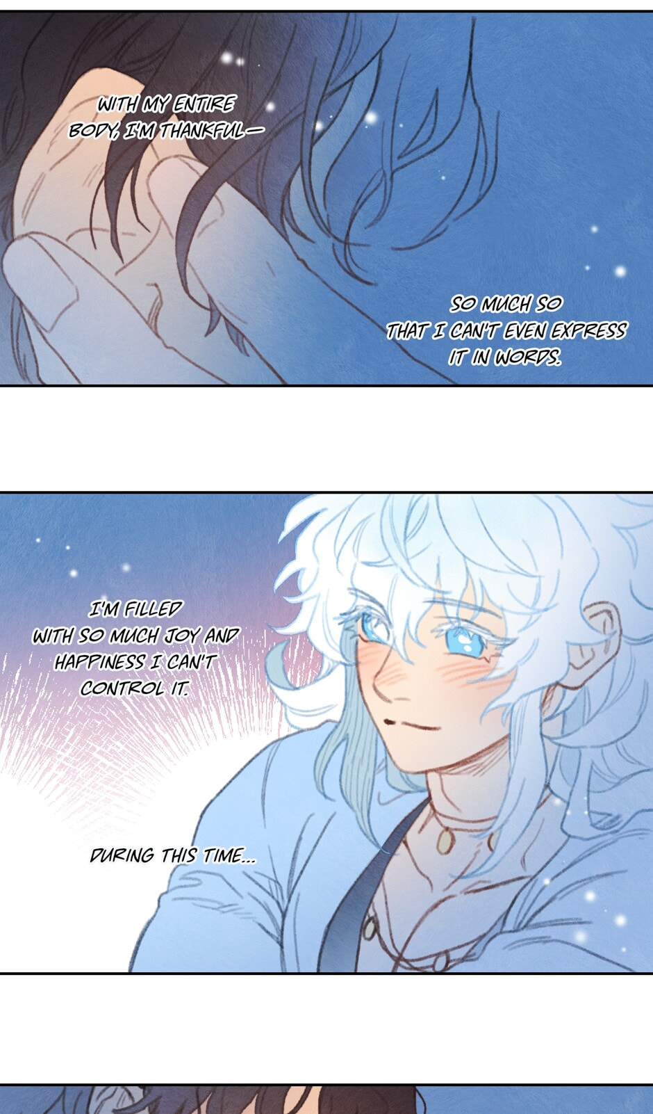 Rix Vanus Chapter 187 page 28 - 