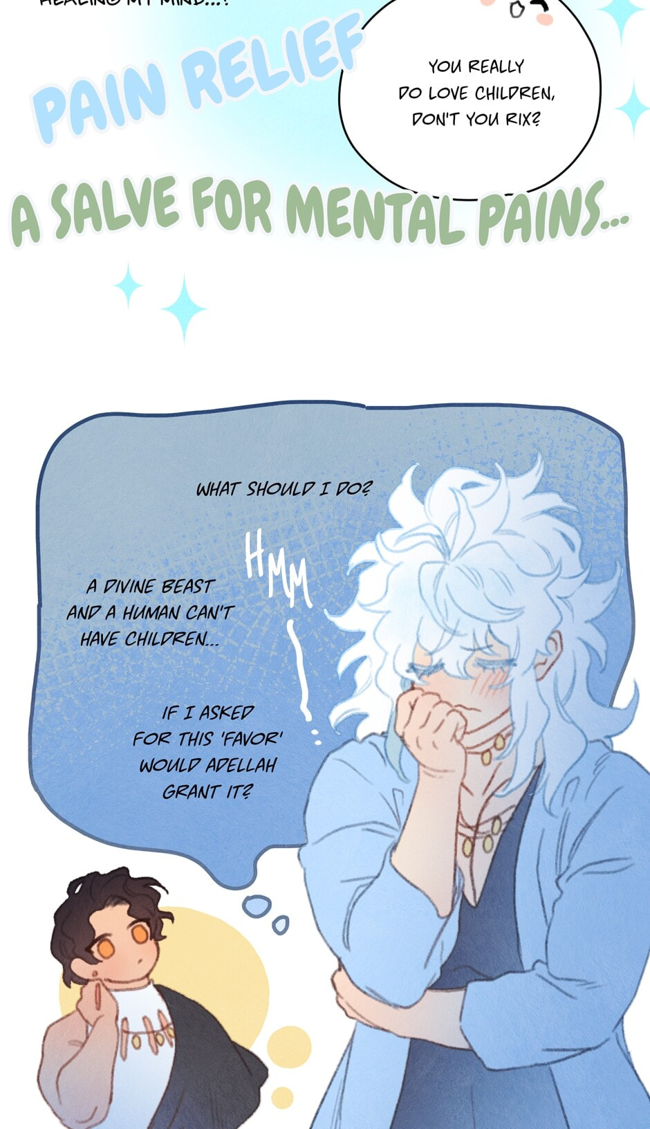 Rix Vanus Chapter 187 page 33 - 