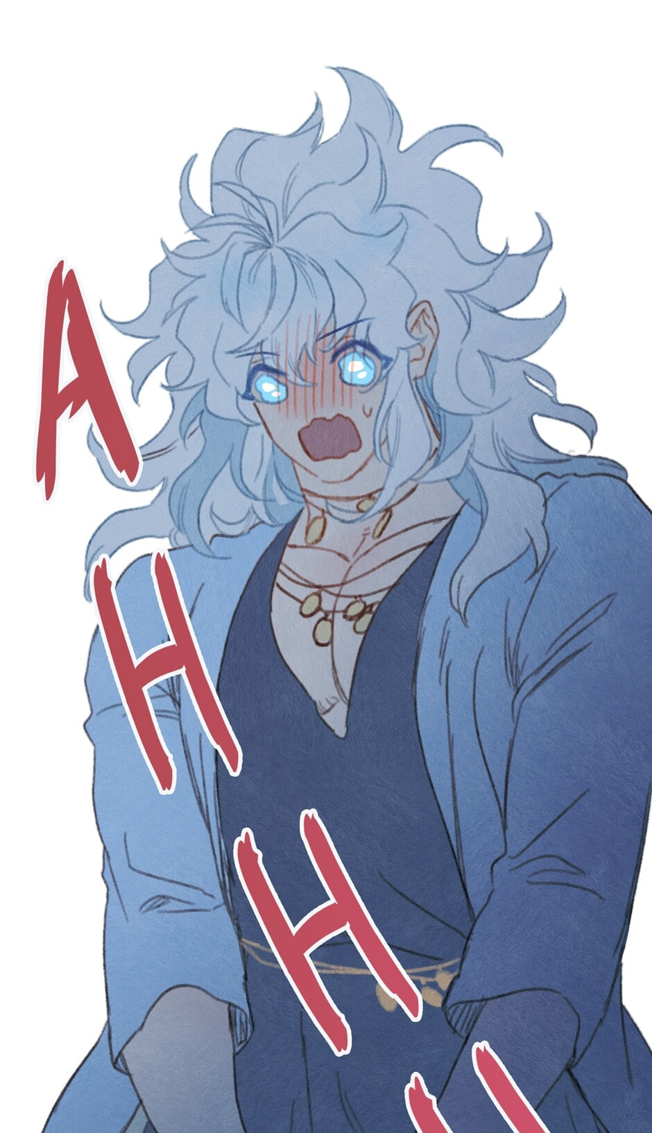 Rix Vanus Chapter 187 page 39 - 