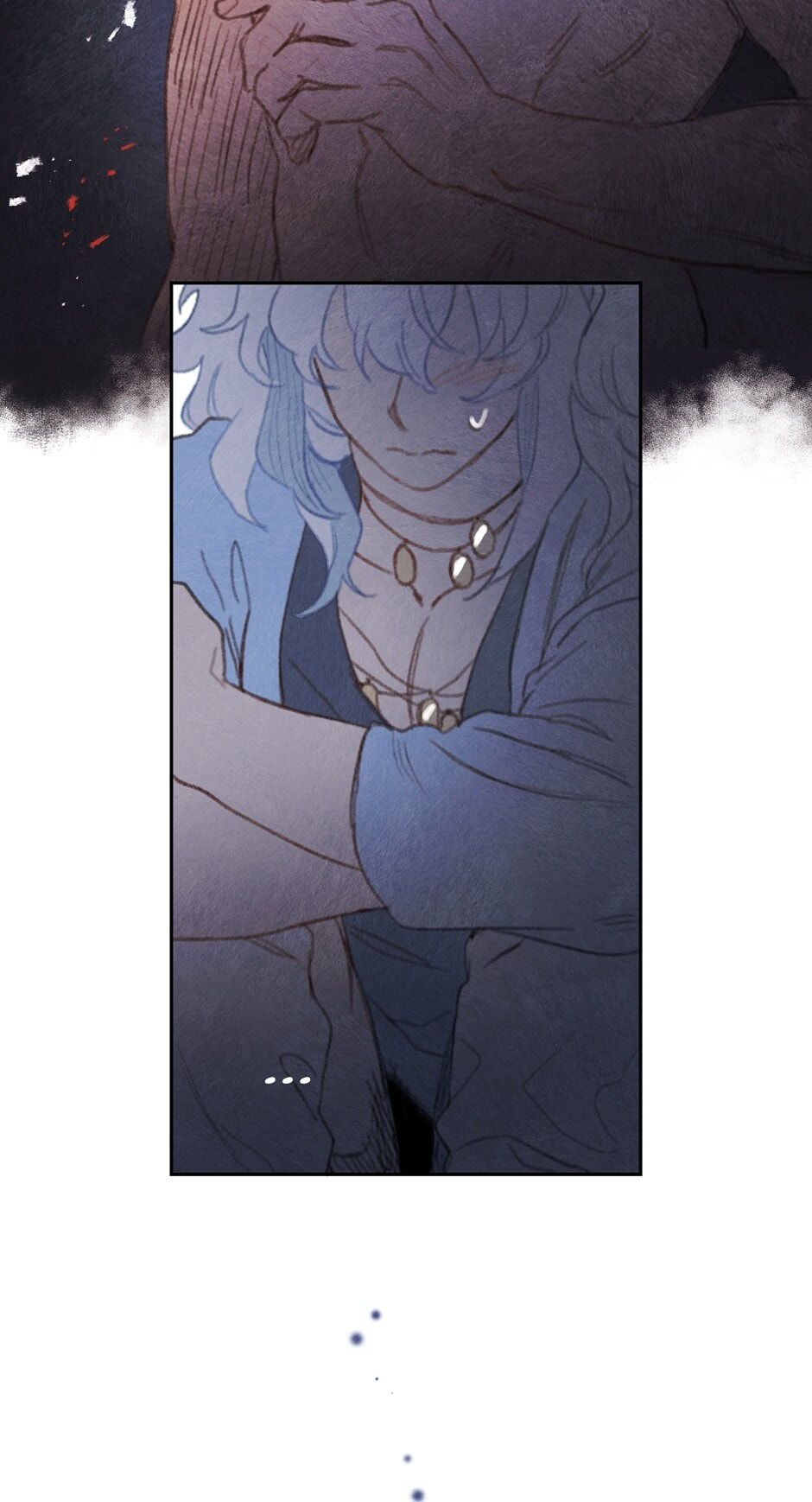 Rix Vanus Chapter 187 page 43 - 