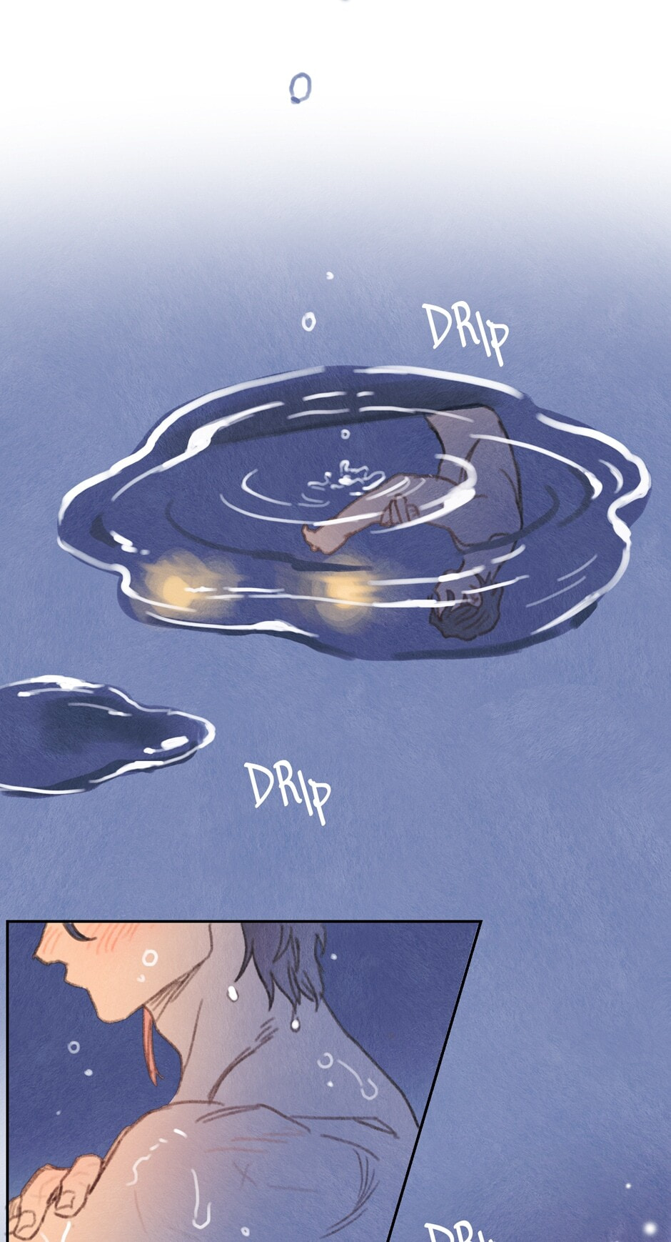 Rix Vanus Chapter 187 page 44 - 