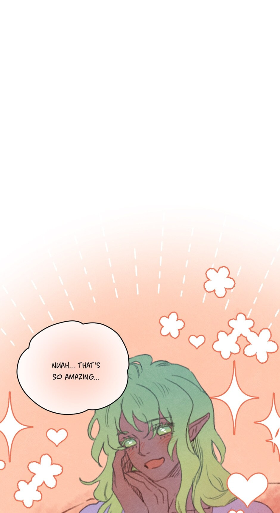 Rix Vanus Chapter 187 page 9 - 