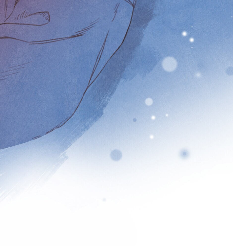 Rix Vanus Chapter 188 page 13 - 