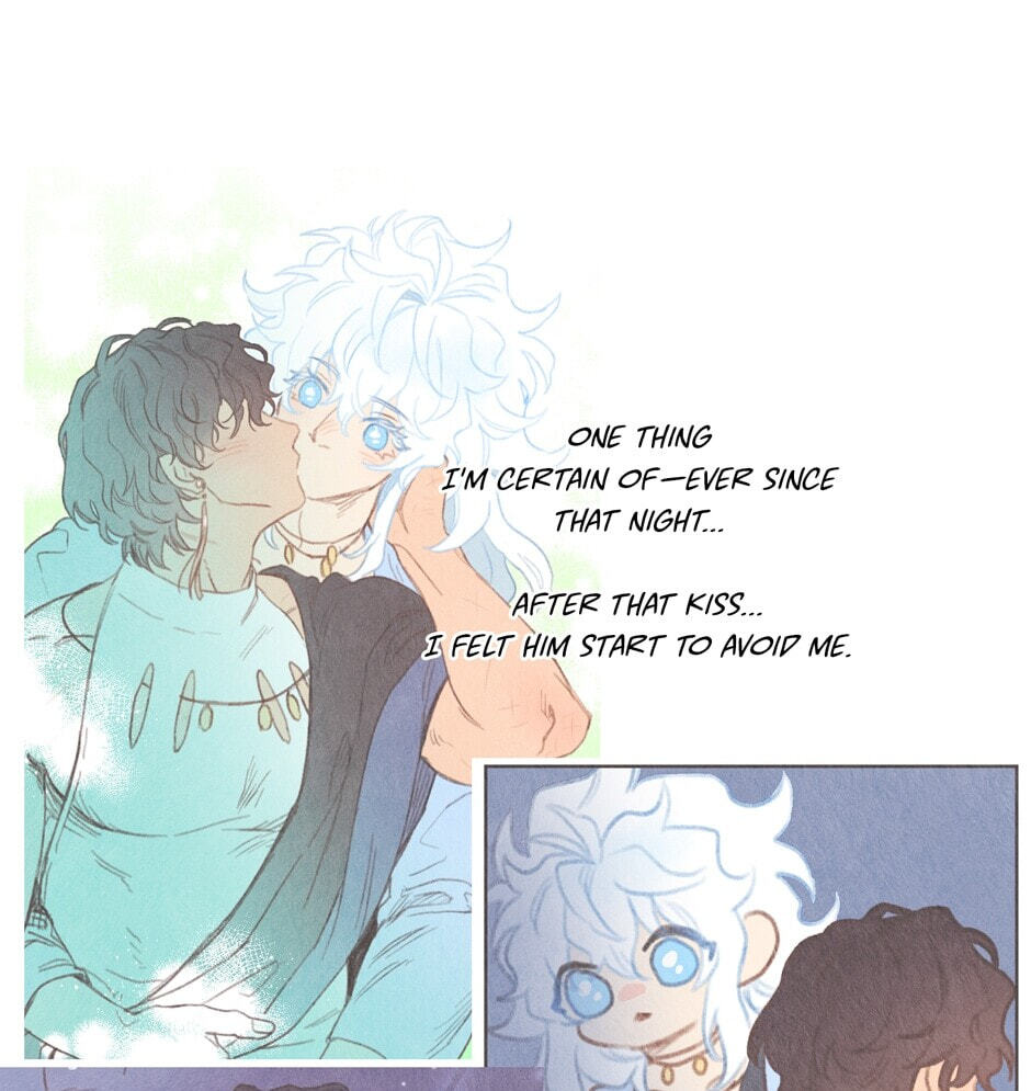 Rix Vanus Chapter 188 page 26 - 