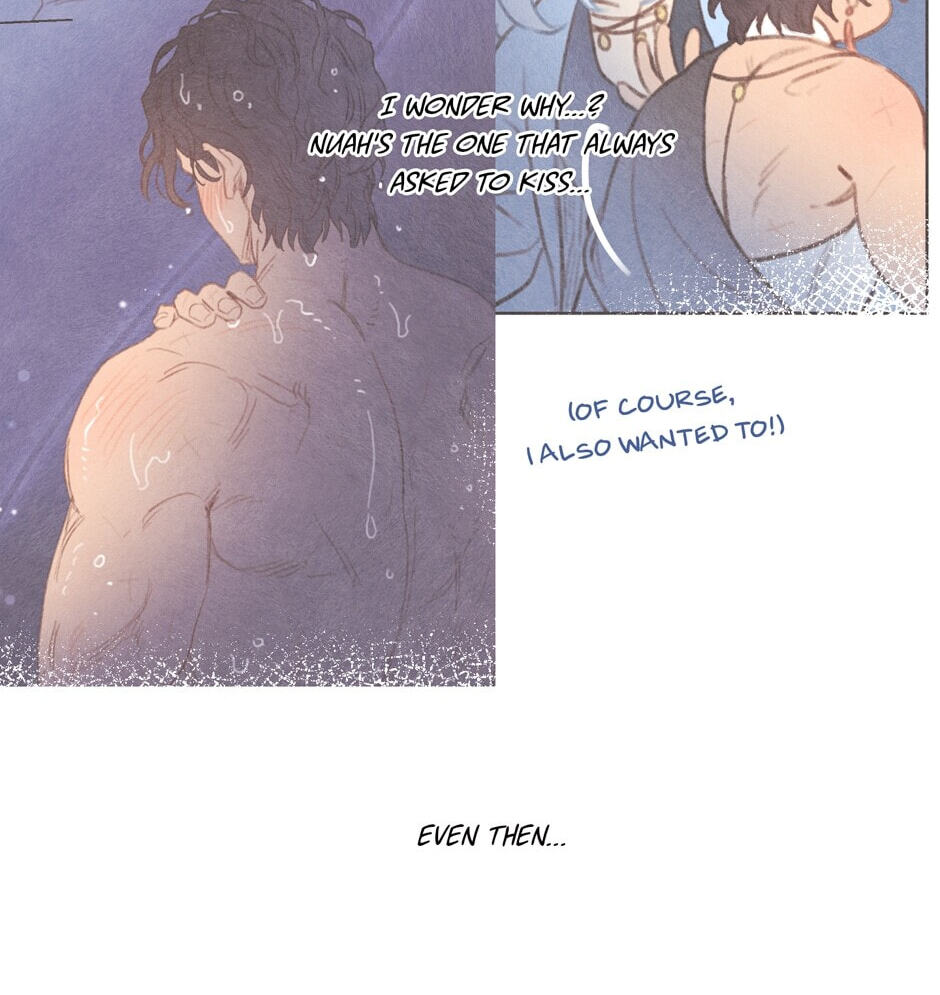 Rix Vanus Chapter 188 page 27 - 