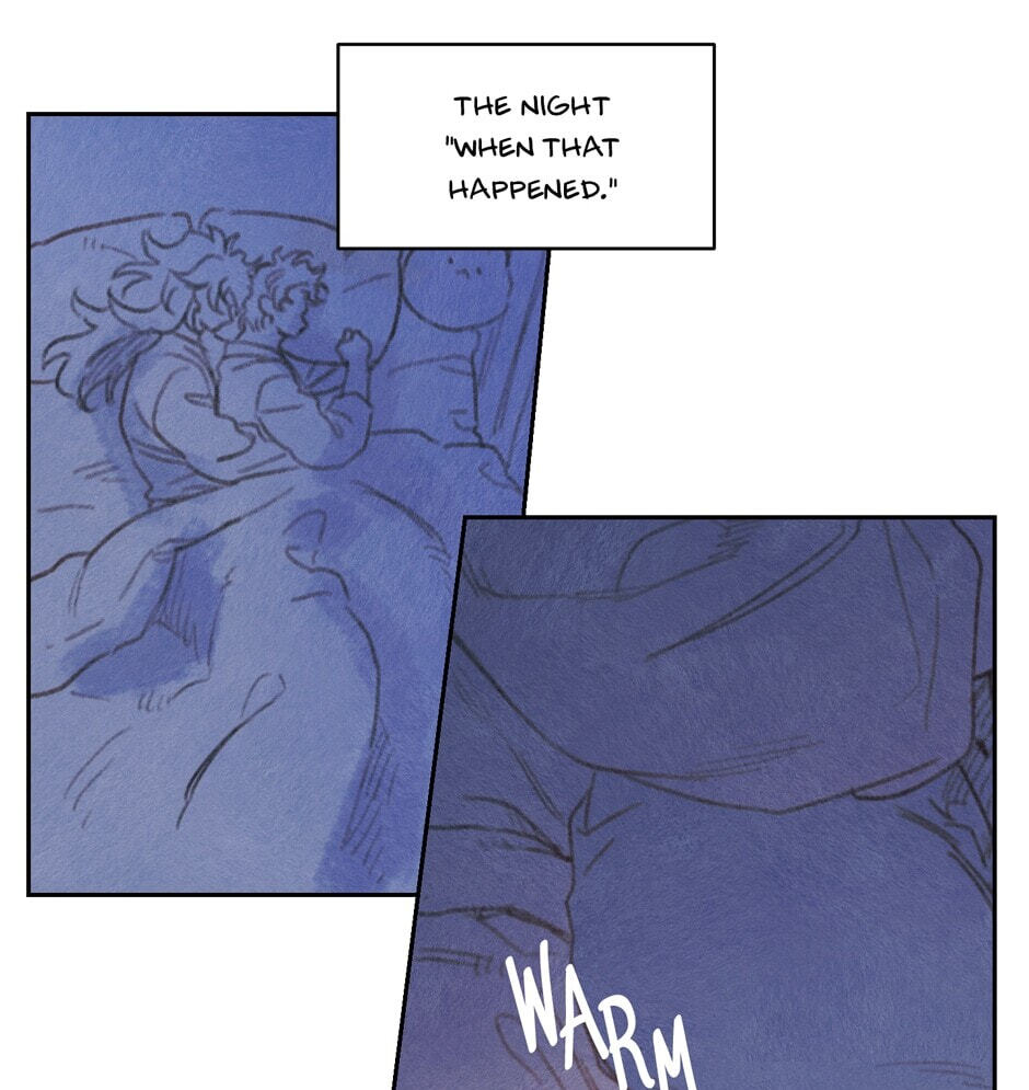Rix Vanus Chapter 188 page 28 - 