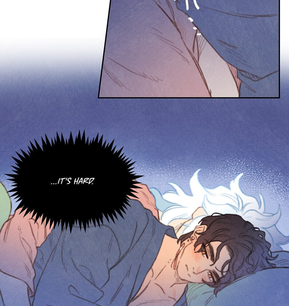 Rix Vanus Chapter 188 page 29 - 