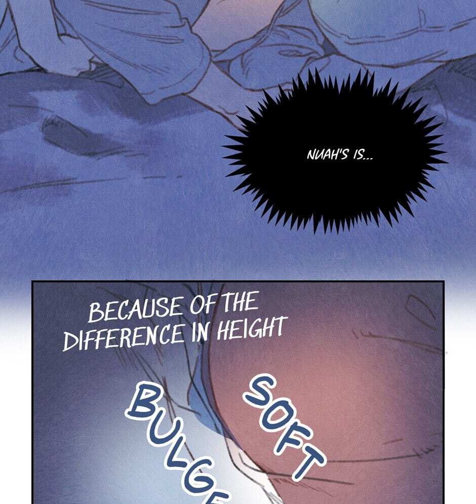 Rix Vanus Chapter 188 page 30 - 