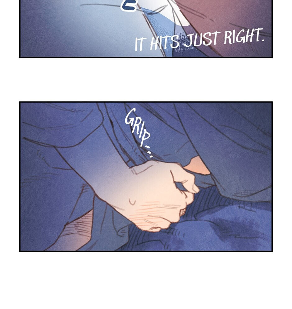 Rix Vanus Chapter 188 page 31 - 