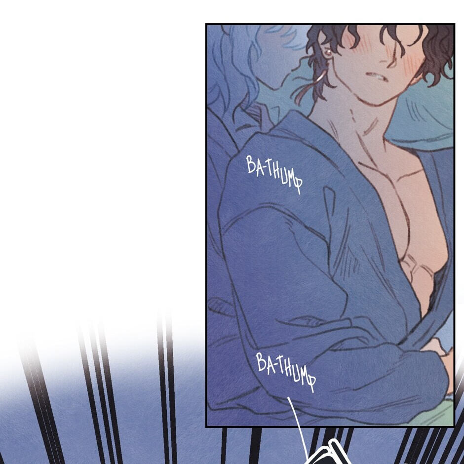 Rix Vanus Chapter 188 page 33 - 
