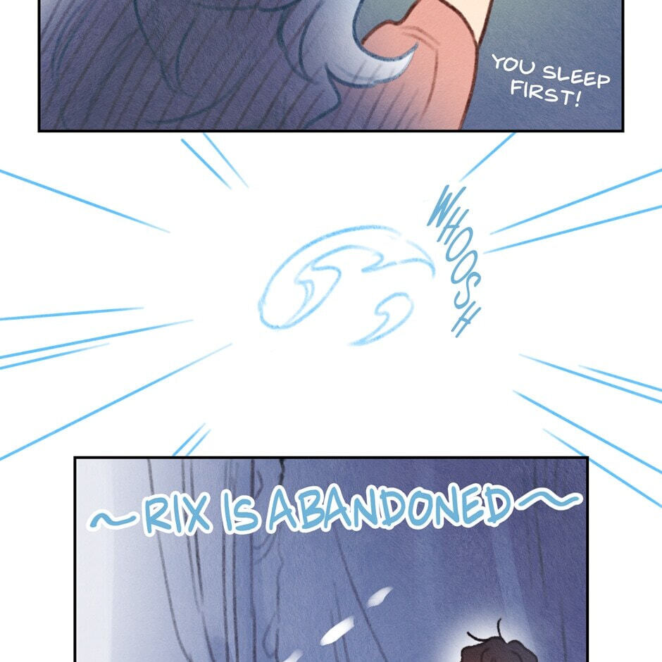 Rix Vanus Chapter 188 page 36 - 