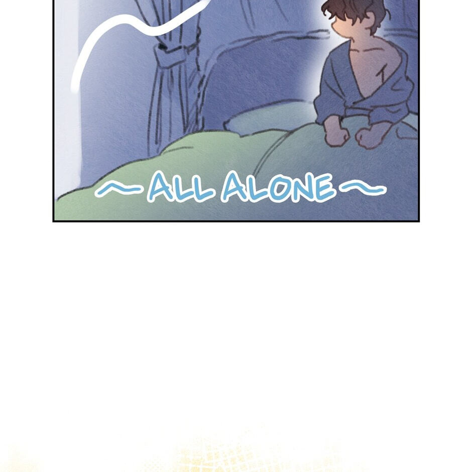 Rix Vanus Chapter 188 page 37 - 