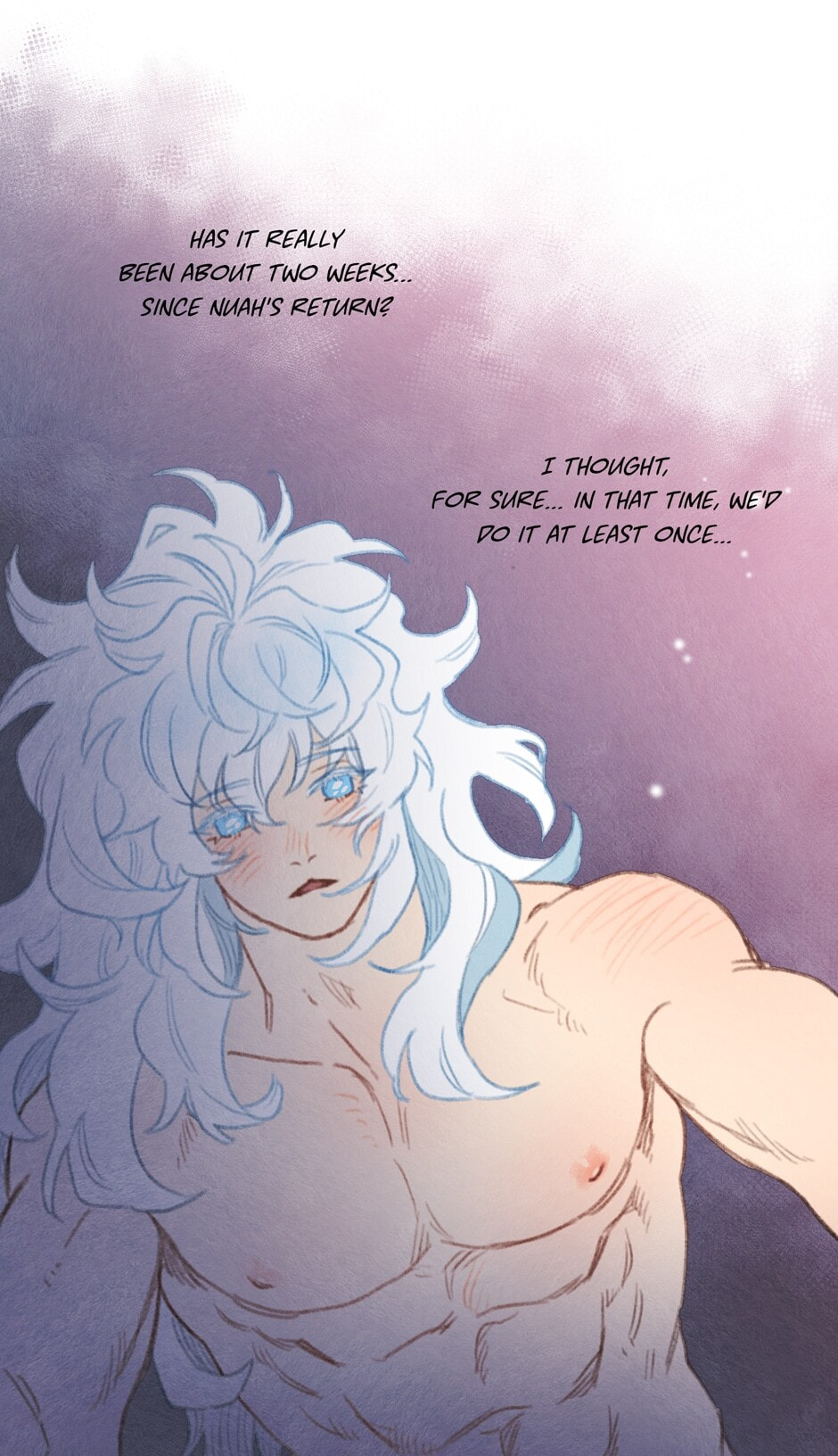 Rix Vanus Chapter 188 page 39 - 