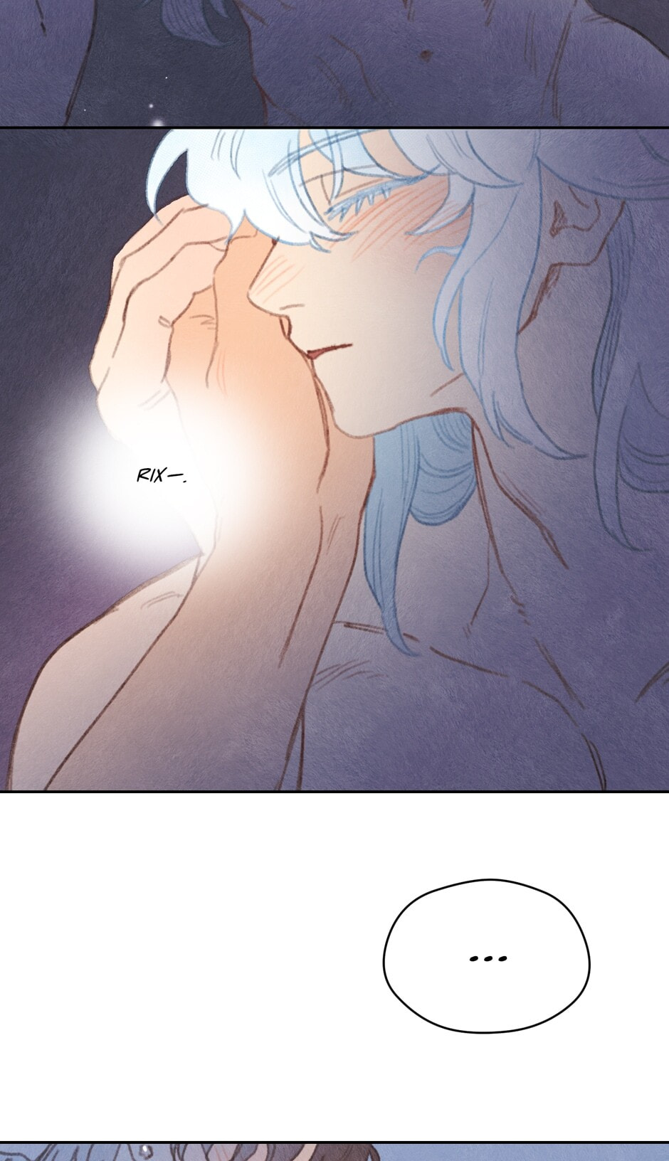 Rix Vanus Chapter 188 page 40 - 