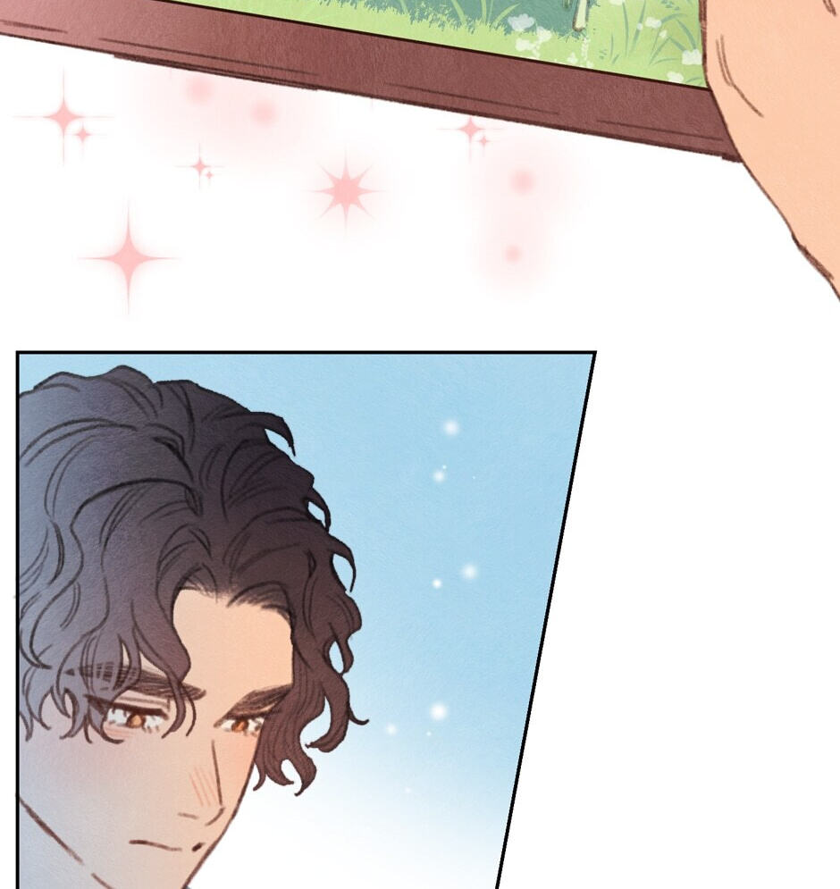 Rix Vanus Chapter 188 page 5 - 