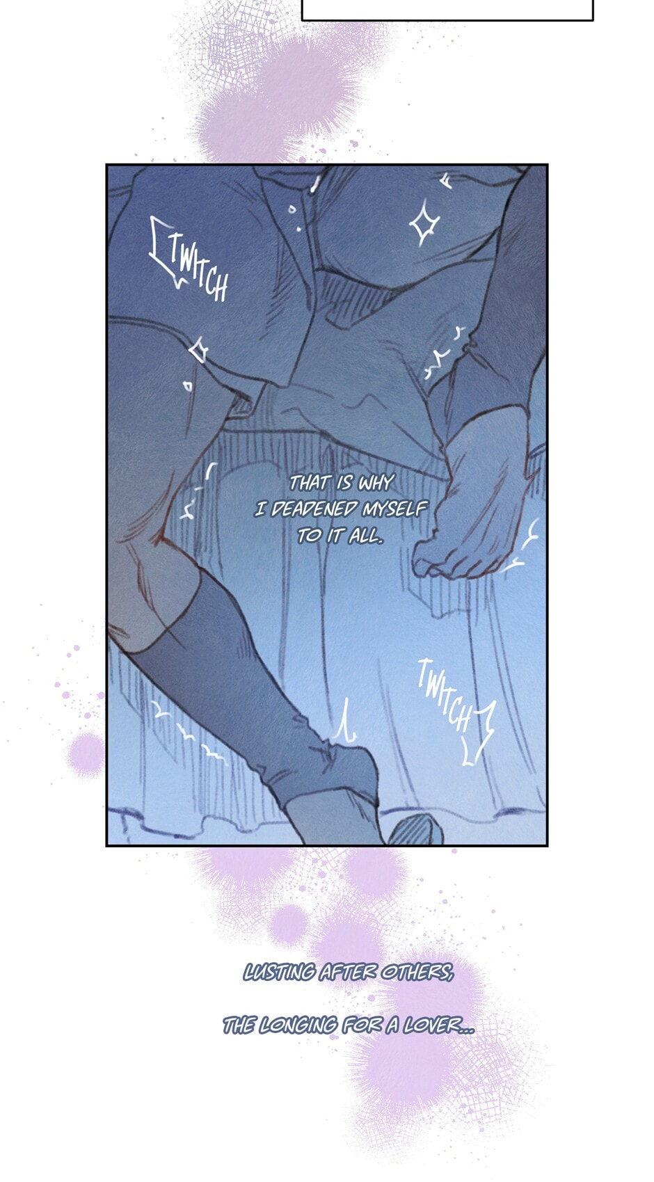 Rix Vanus Chapter 188 page 46 - 