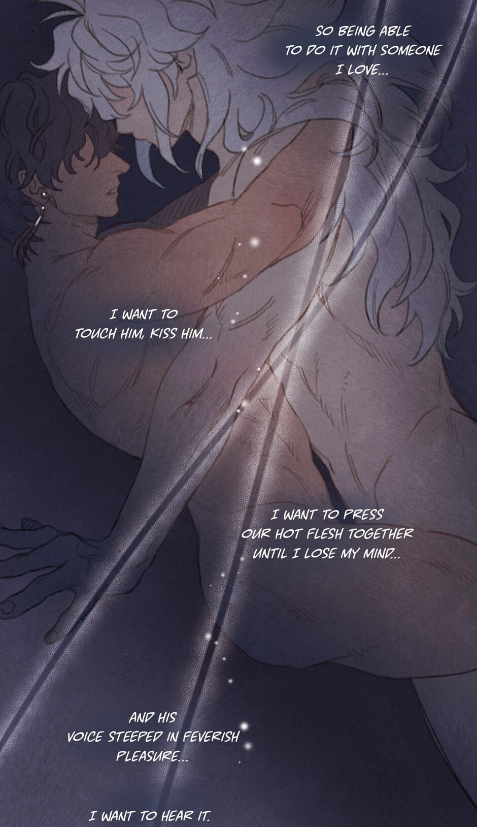 Rix Vanus Chapter 188 page 48 - 
