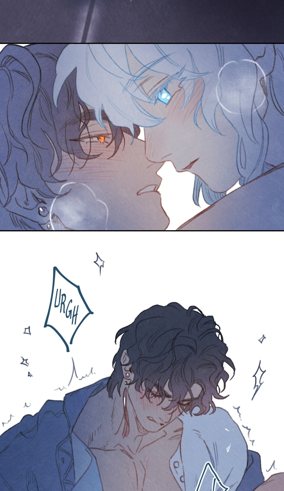 Rix Vanus Chapter 188 page 49 - 
