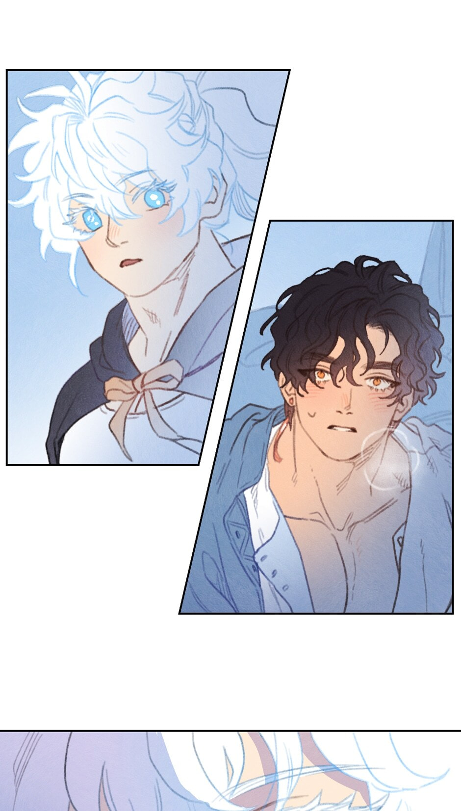 Rix Vanus Chapter 188 page 52 - 